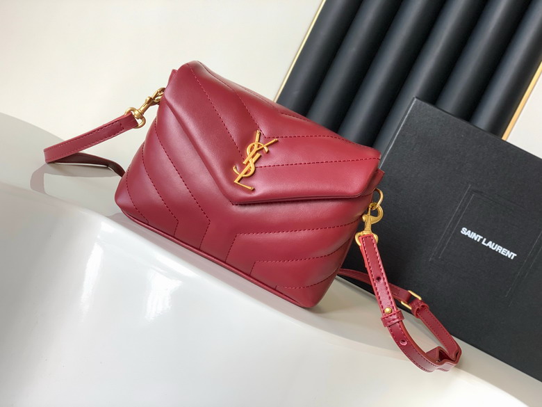 YSL 26599 20cm 8D_1