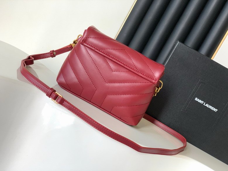 YSL 26599 20cm 8D_3