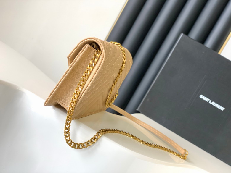 YSL 27720 19x11 5x4cm 8D_2