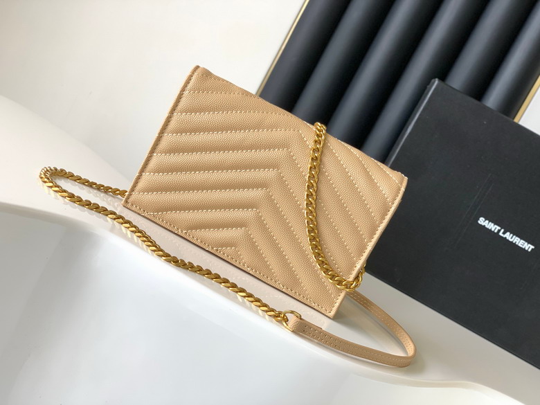 YSL 27720 19x11 5x4cm 8D_3