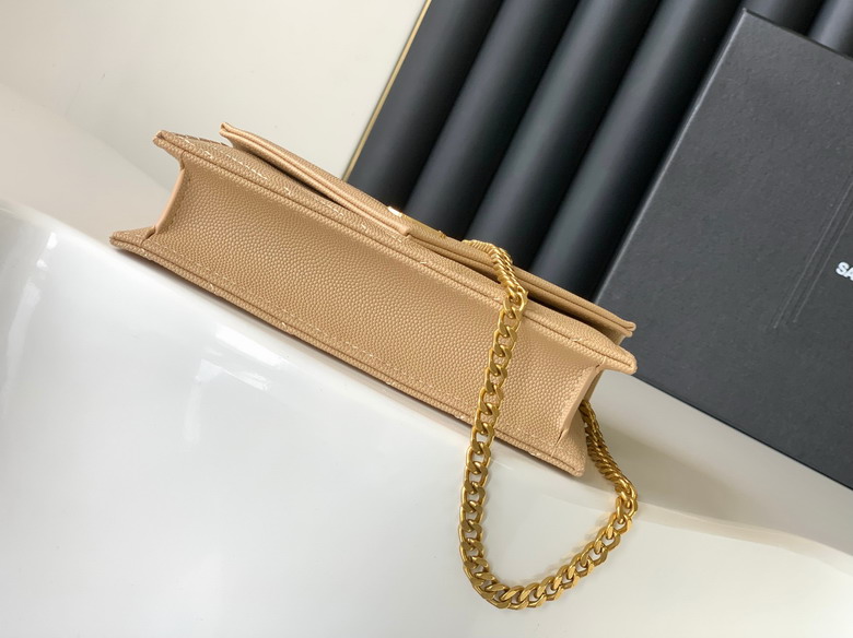 YSL 27720 19x11 5x4cm 8D_4