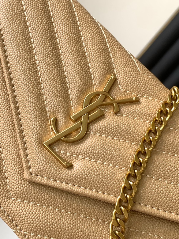 YSL 27720 19x11 5x4cm 8D_6