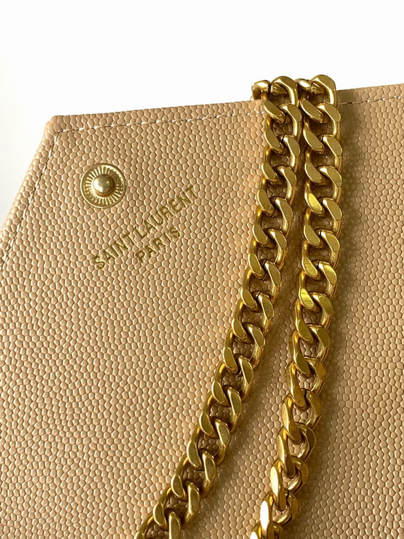 YSL 27720 19x11 5x4cm 8D_7