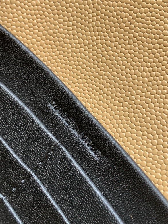 YSL 27720 19x11 5x4cm 8D_9