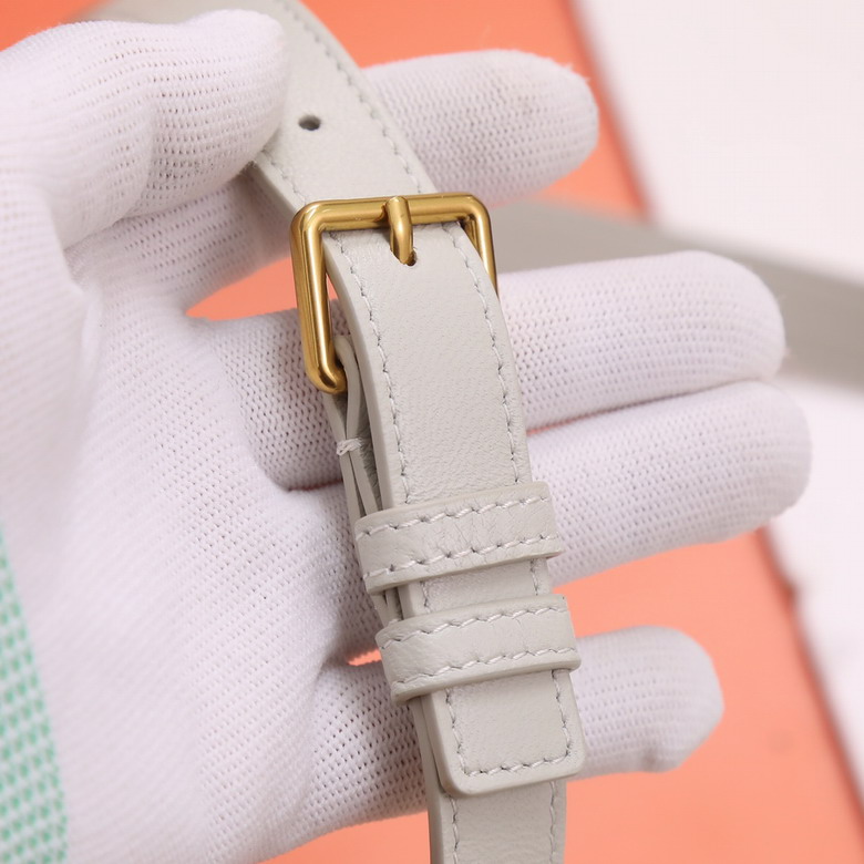 YSL 393953 19x11 5x4cm 8D10_5