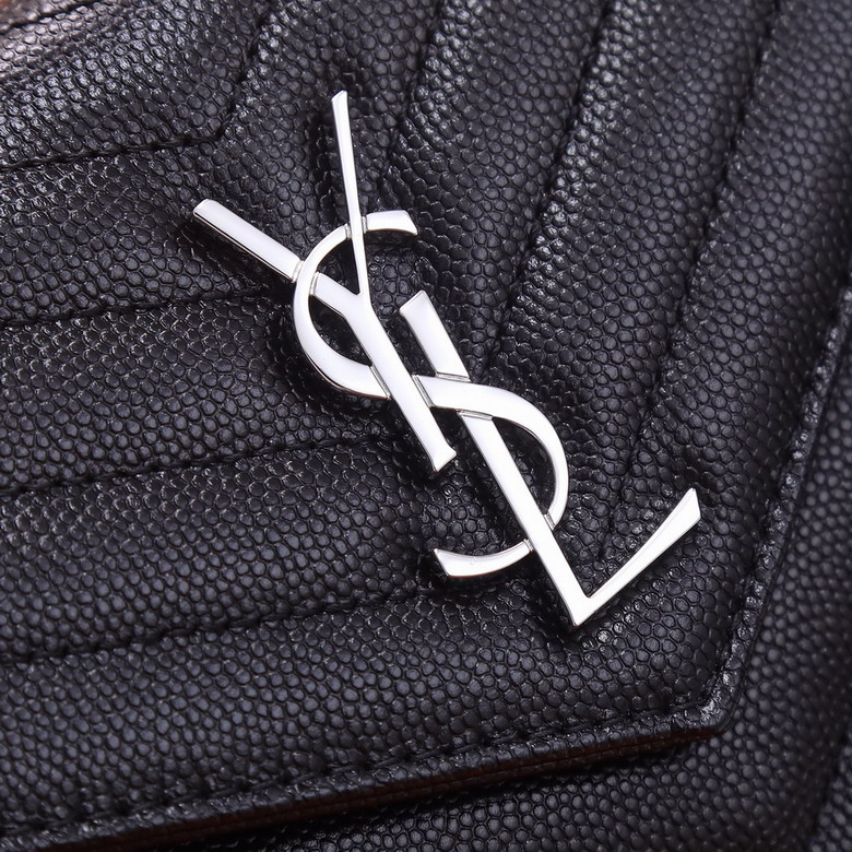YSL 393953 19x11 5x4cm 8D3_7