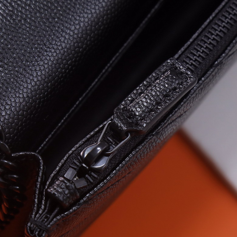 YSL 393953 19x11 5x4cm 8D5_7