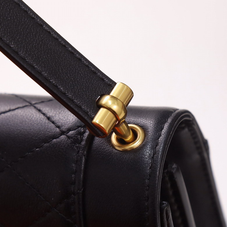 YSL 393953 19x11 5x4cm 8D9_4