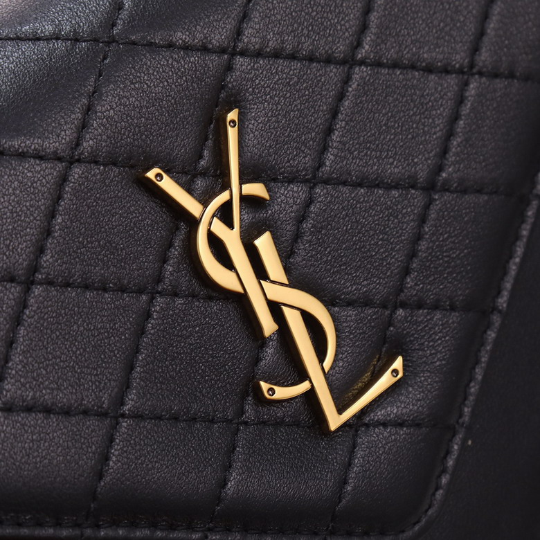 YSL 393953 19x11 5x4cm 8D9_7