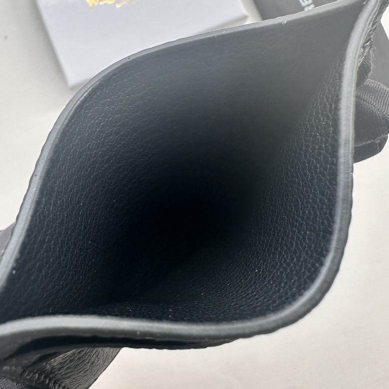 YSL 423292 10 5x7 5x05cm zy_11