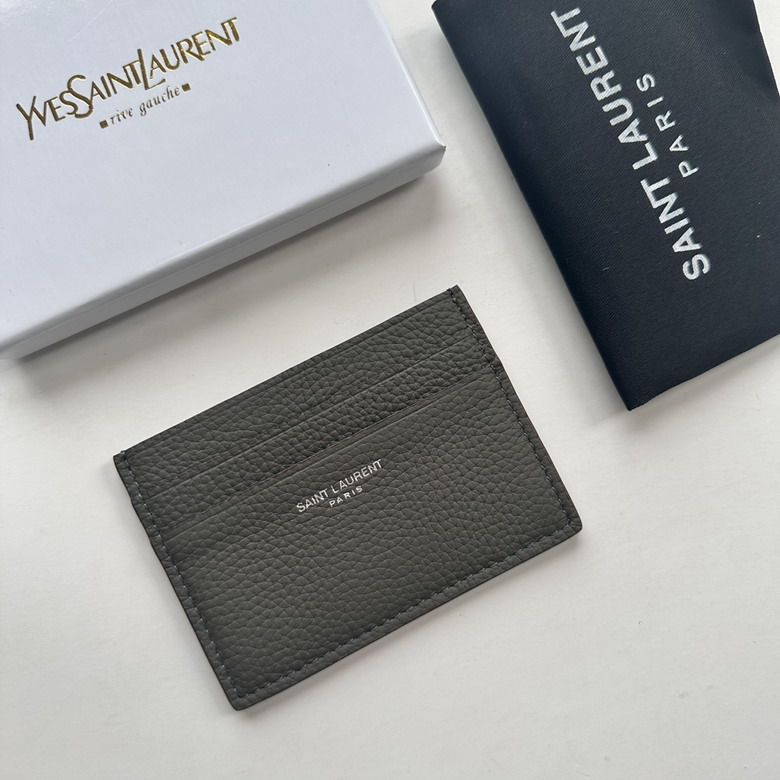 YSL 423292 10 5x7 5x05cm zy1_2