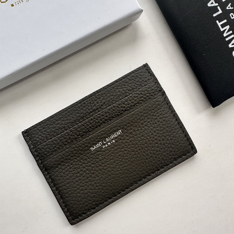 YSL 423292 10 5x7 5x05cm zy1_3