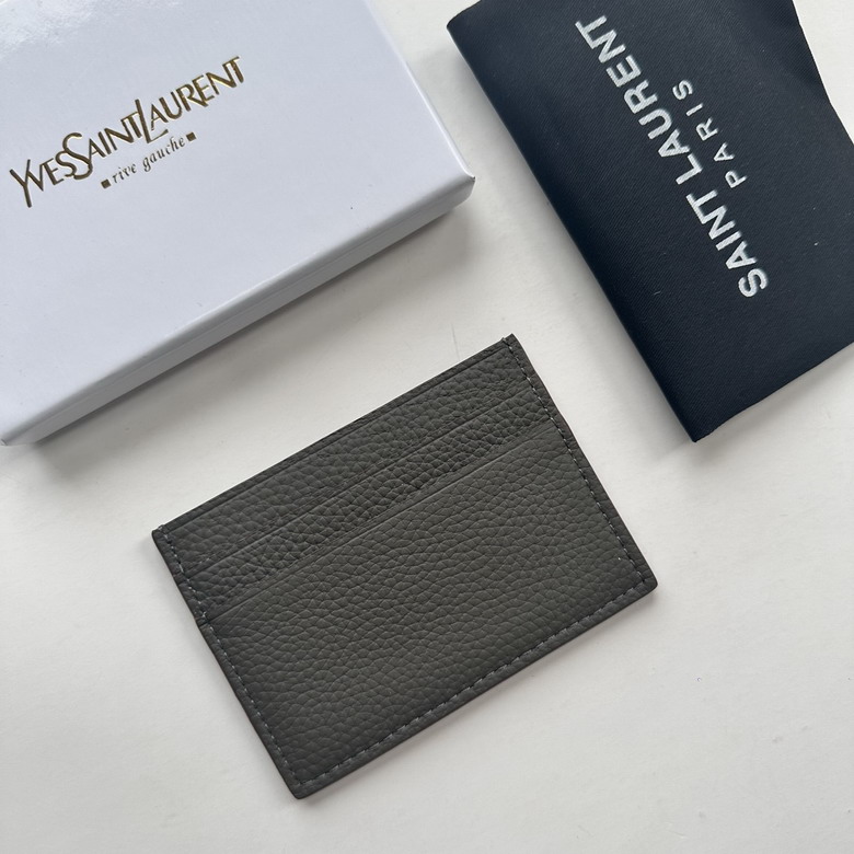 YSL 423292 10 5x7 5x05cm zy1_5