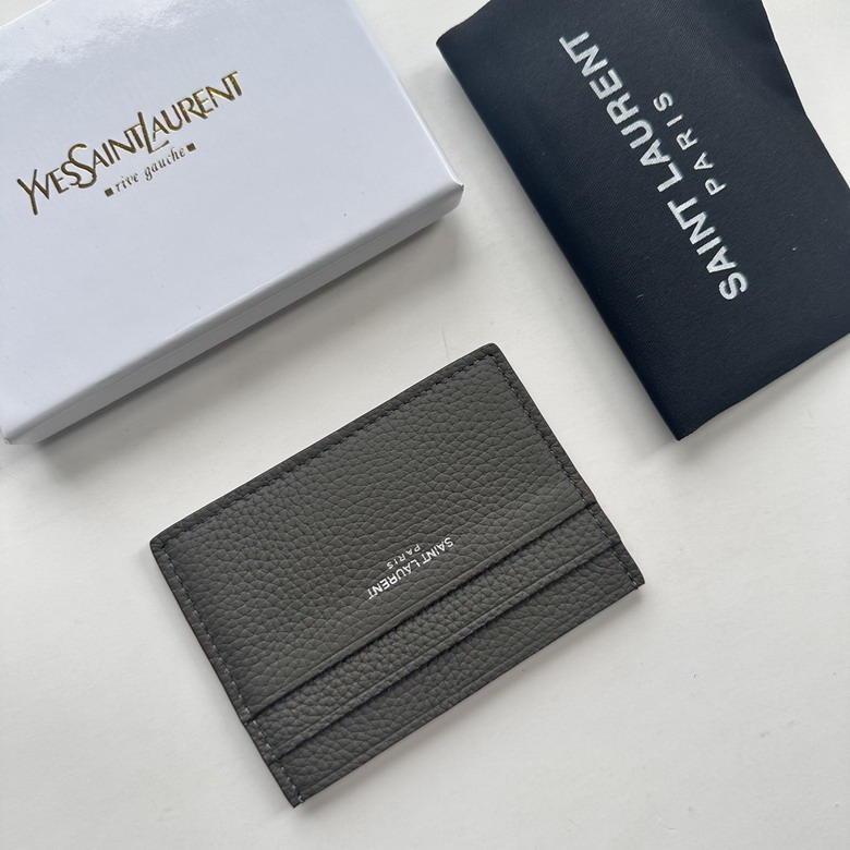 YSL 423292 10 5x7 5x05cm zy1_6