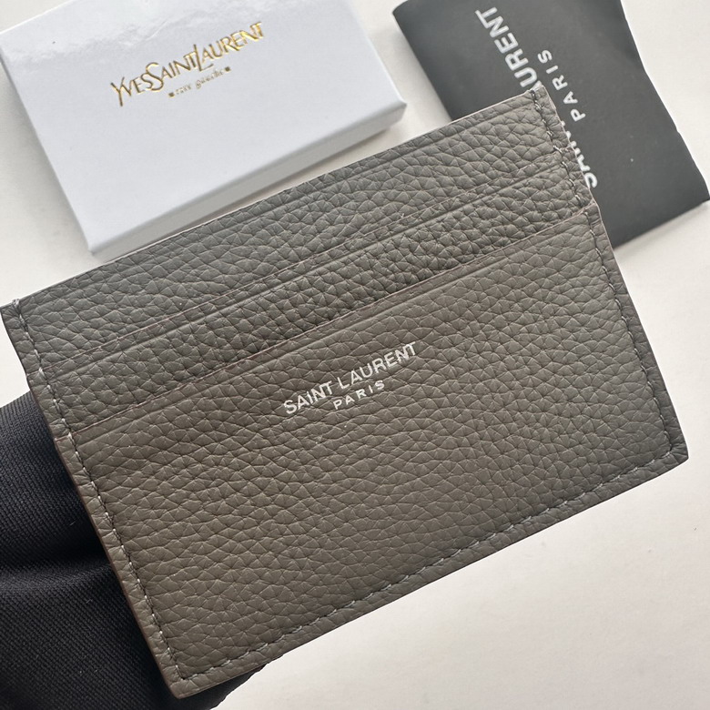 YSL 423292 10 5x7 5x05cm zy1_7