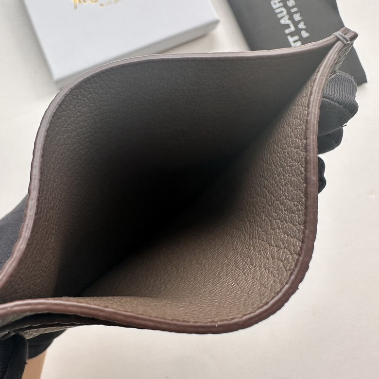 YSL 423292 10 5x7 5x05cm zy1_8