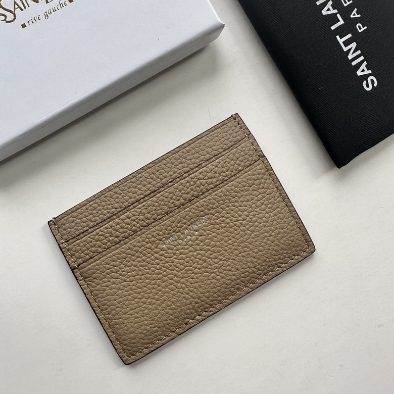 YSL 423292 10 5x7 5x05cm zy2_2