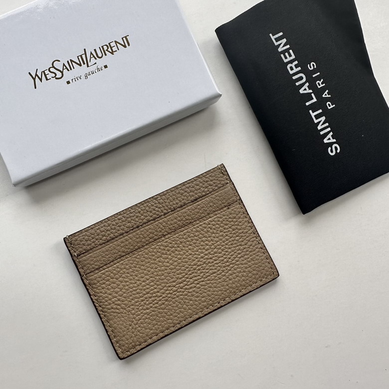 YSL 423292 10 5x7 5x05cm zy2_4