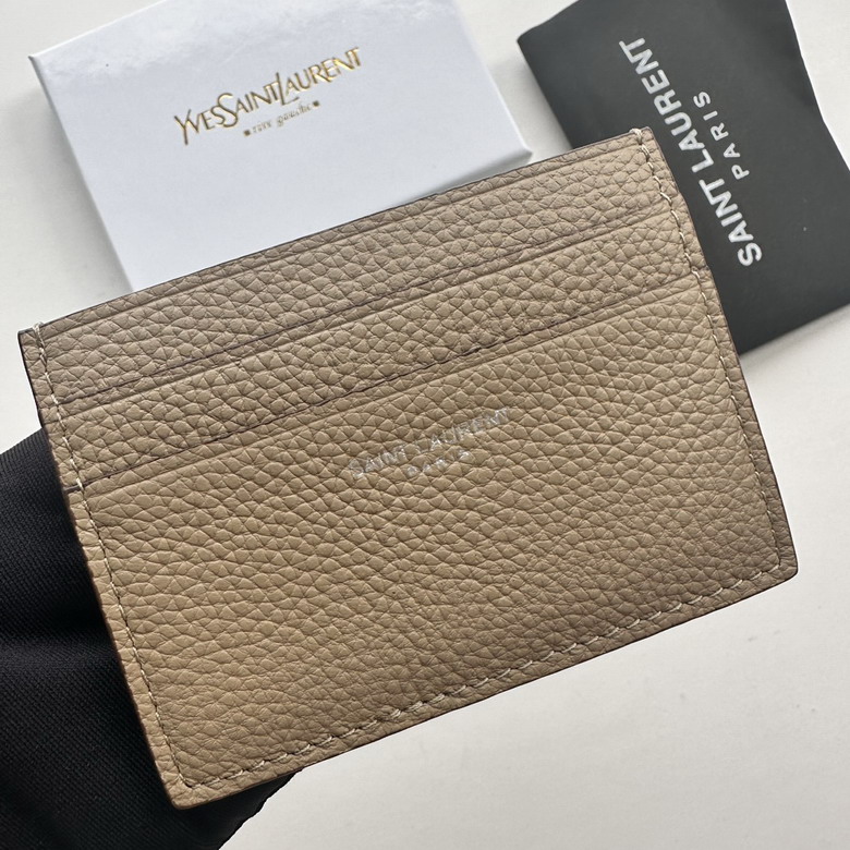 YSL 423292 10 5x7 5x05cm zy2_6