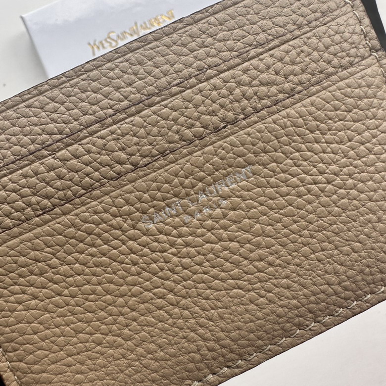 YSL 423292 10 5x7 5x05cm zy2_7