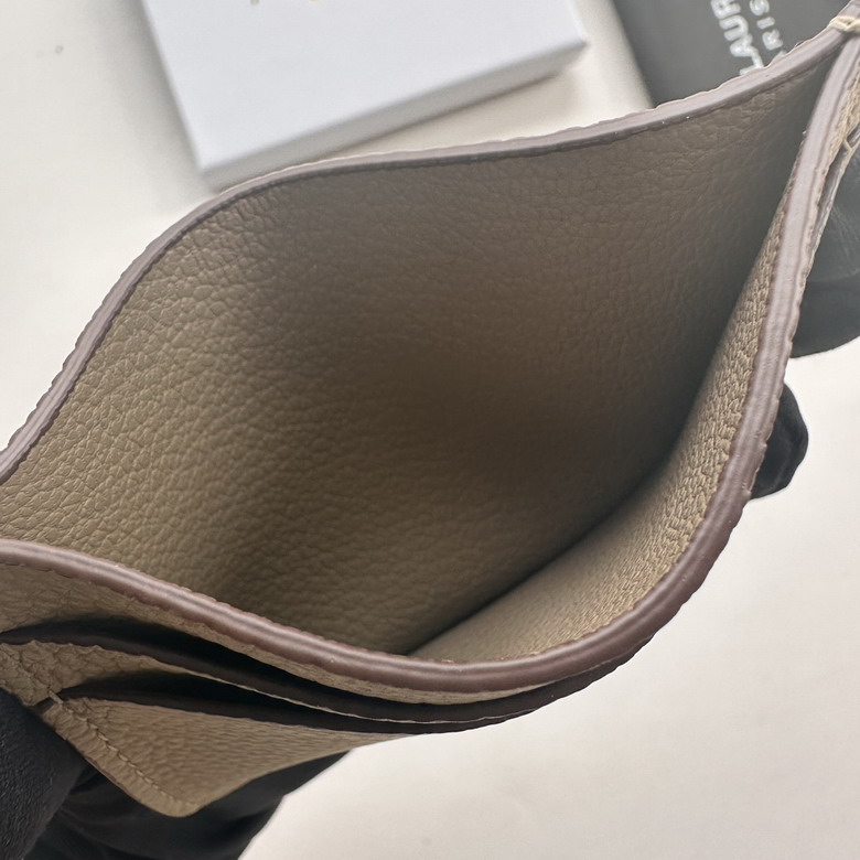 YSL 423292 10 5x7 5x05cm zy2_8