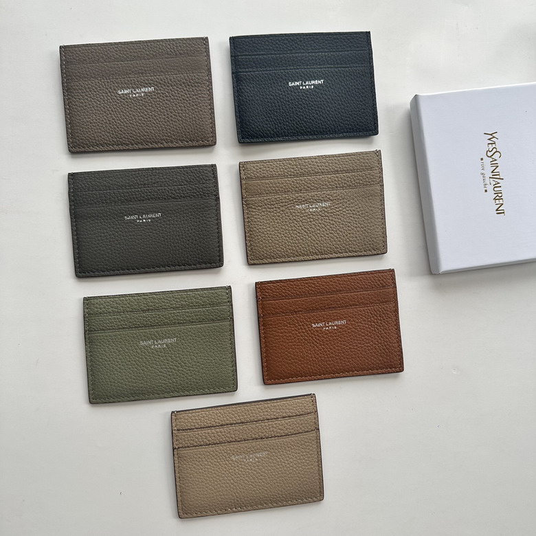 YSL 423292 10 5x7 5x05cm zy_2