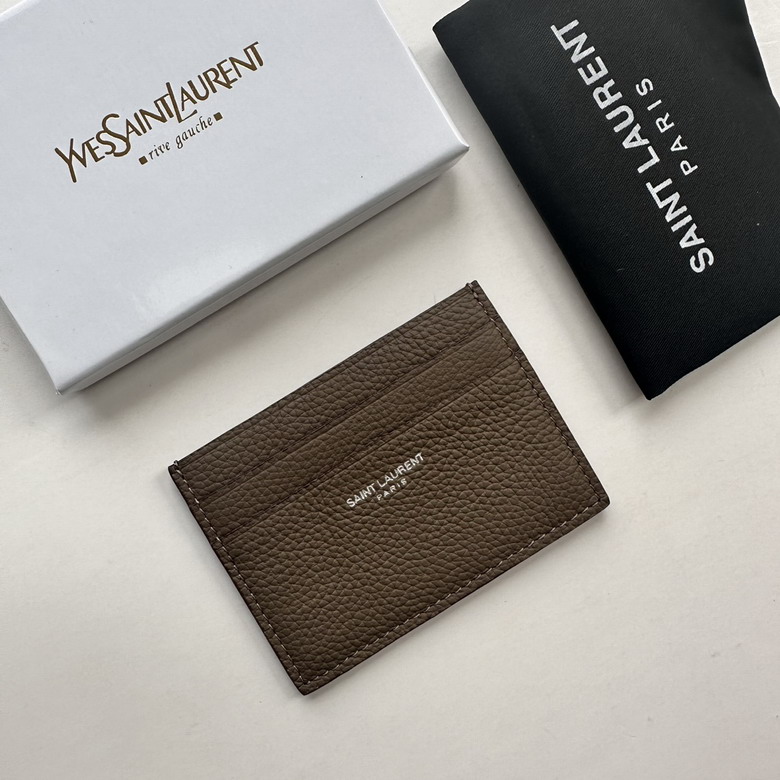 YSL 423292 10 5x7 5x05cm zy3_2