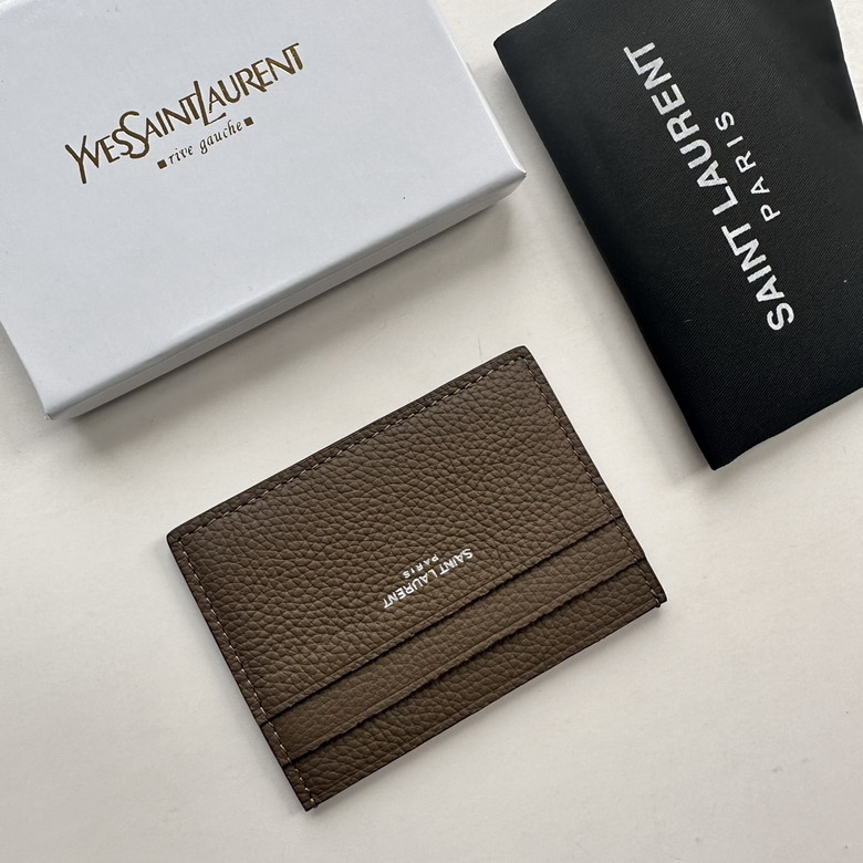 YSL 423292 10 5x7 5x05cm zy3_5