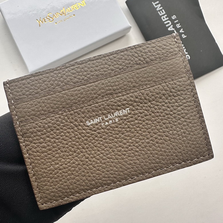 YSL 423292 10 5x7 5x05cm zy3_6