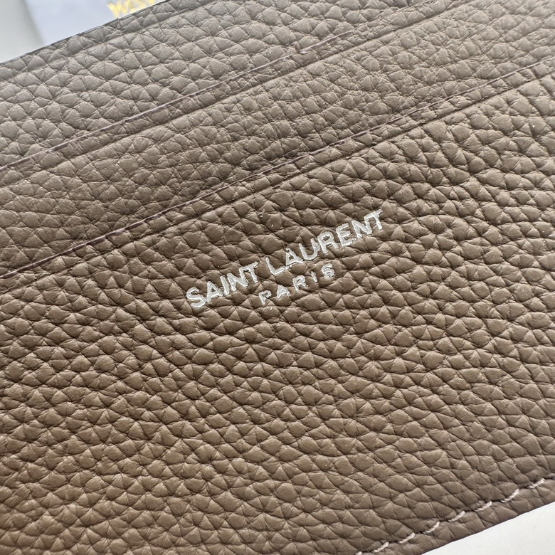 YSL 423292 10 5x7 5x05cm zy3_7