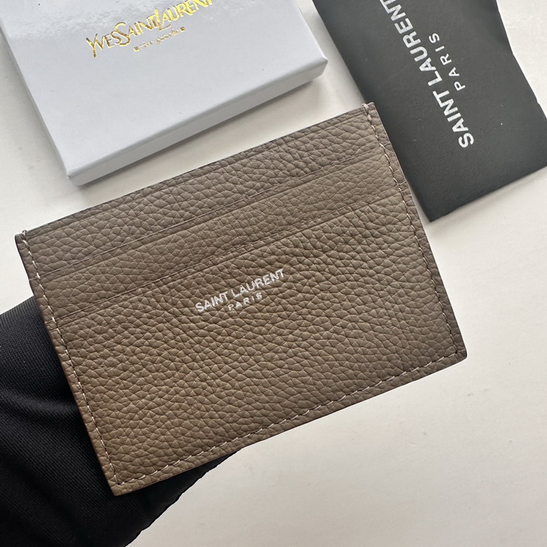 YSL 423292 10 5x7 5x05cm zy3_8