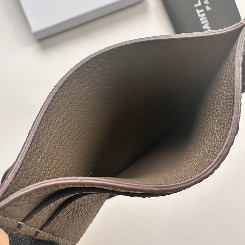 YSL 423292 10 5x7 5x05cm zy3_9