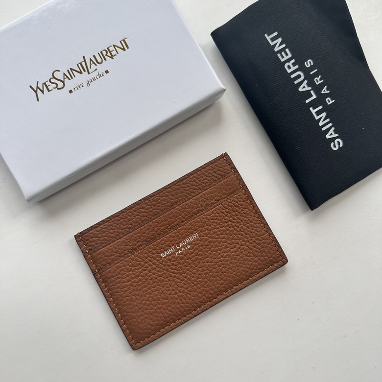 YSL 423292 10 5x7 5x05cm zy4_2