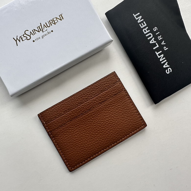 YSL 423292 10 5x7 5x05cm zy4_4