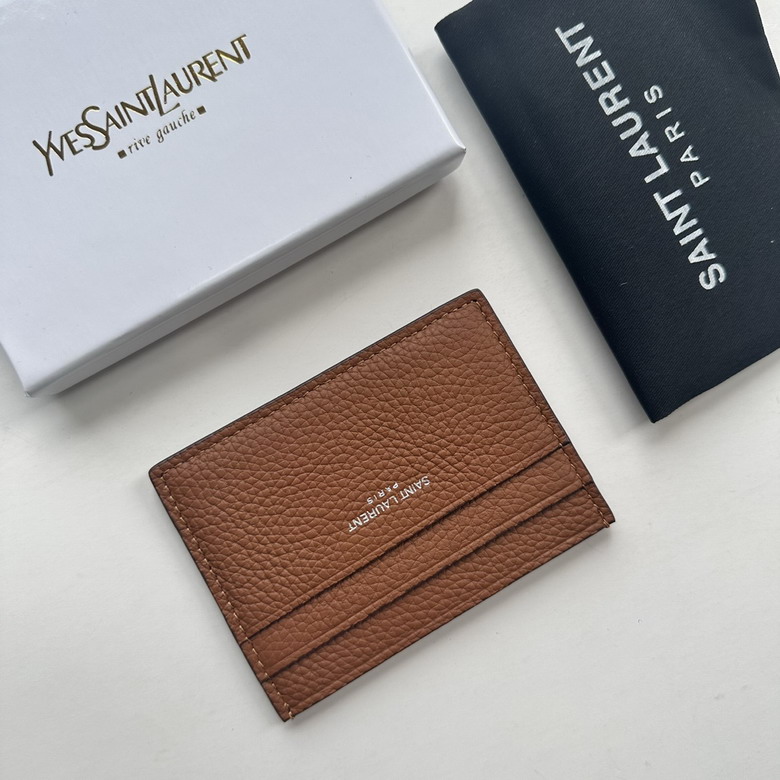 YSL 423292 10 5x7 5x05cm zy4_5