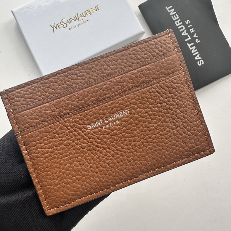 YSL 423292 10 5x7 5x05cm zy4_6