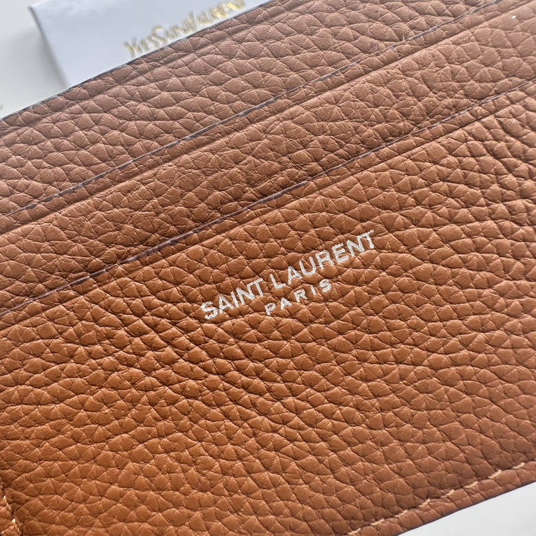 YSL 423292 10 5x7 5x05cm zy4_7