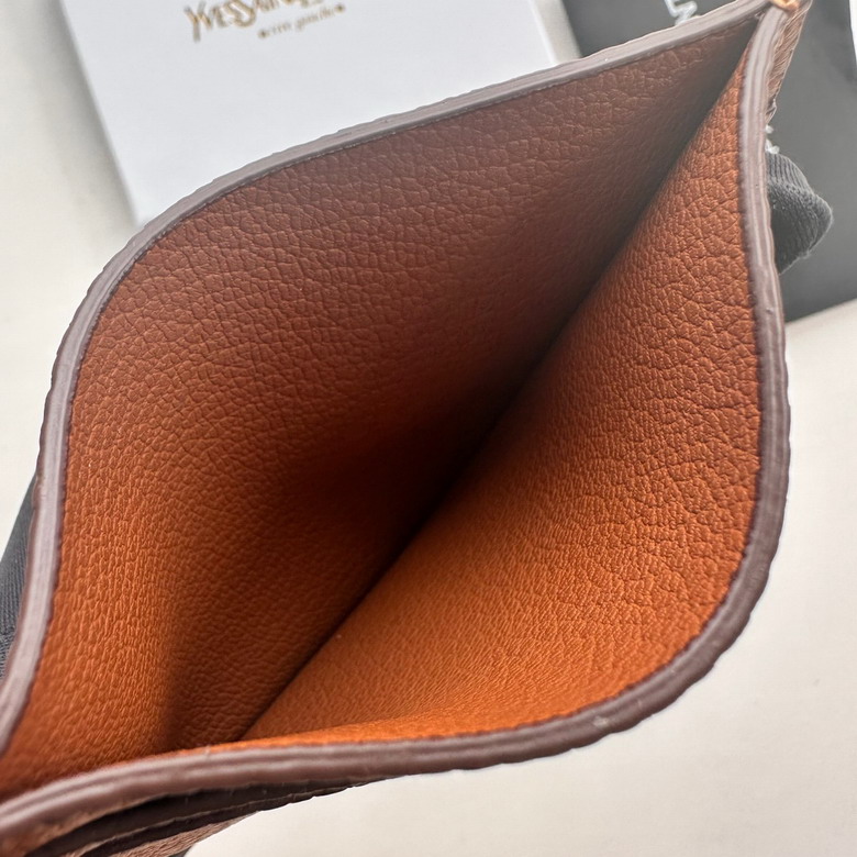 YSL 423292 10 5x7 5x05cm zy4_8