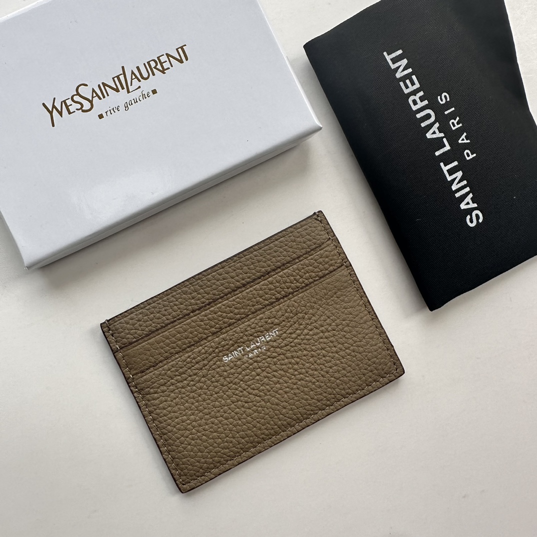 YSL 423292 10 5x7 5x05cm zy5_2