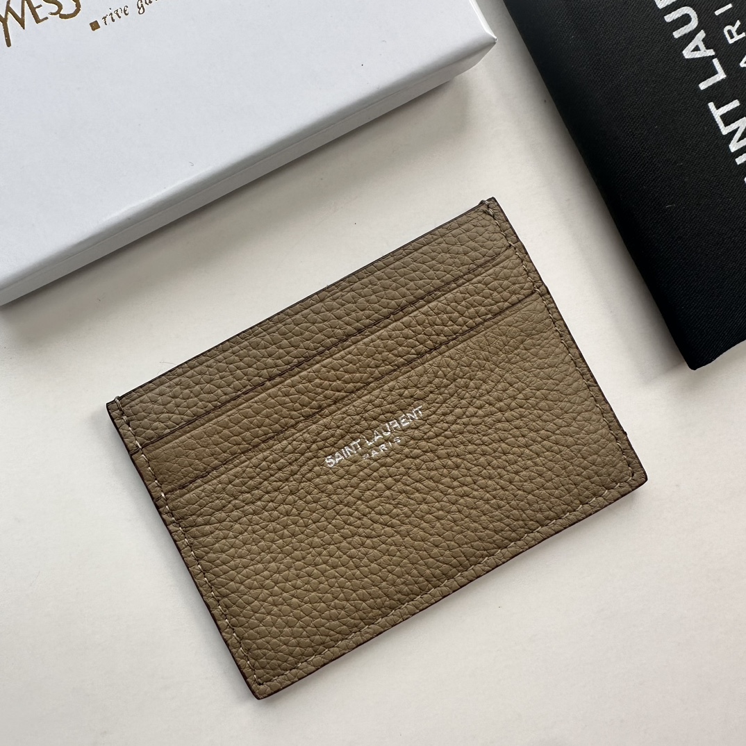 YSL 423292 10 5x7 5x05cm zy5_3