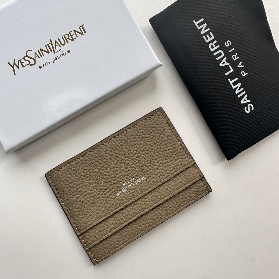 YSL 423292 10 5x7 5x05cm zy5_5