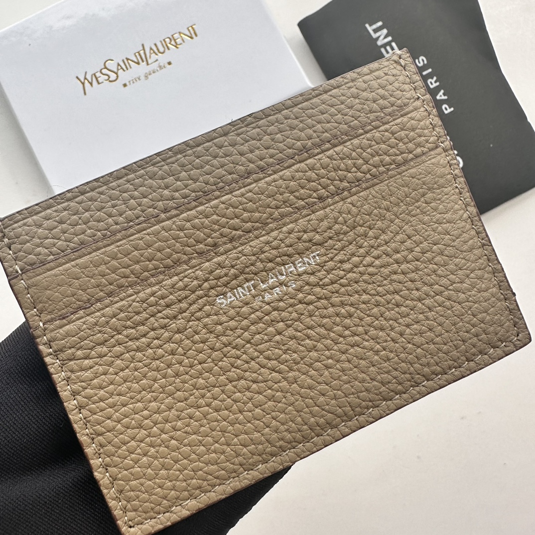 YSL 423292 10 5x7 5x05cm zy5_6