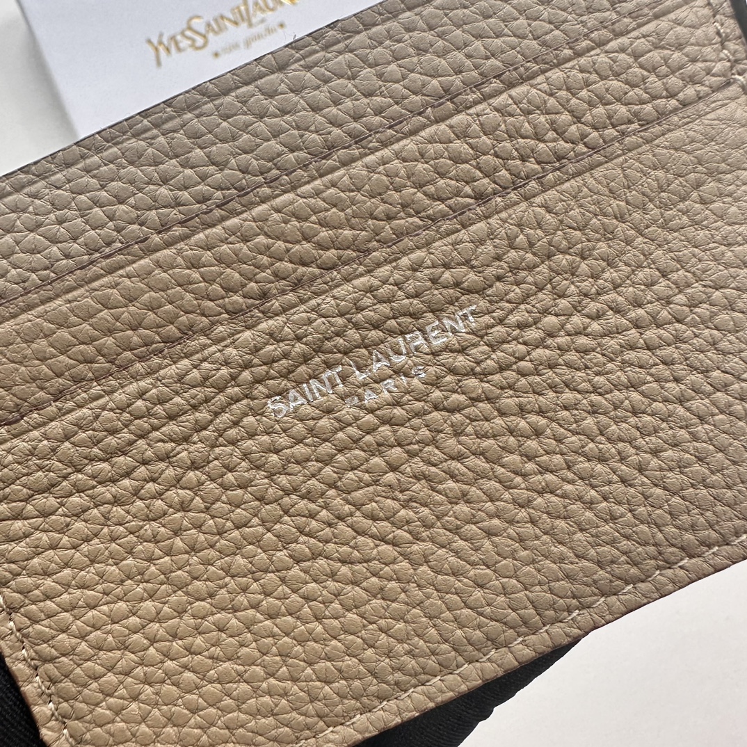 YSL 423292 10 5x7 5x05cm zy5_7