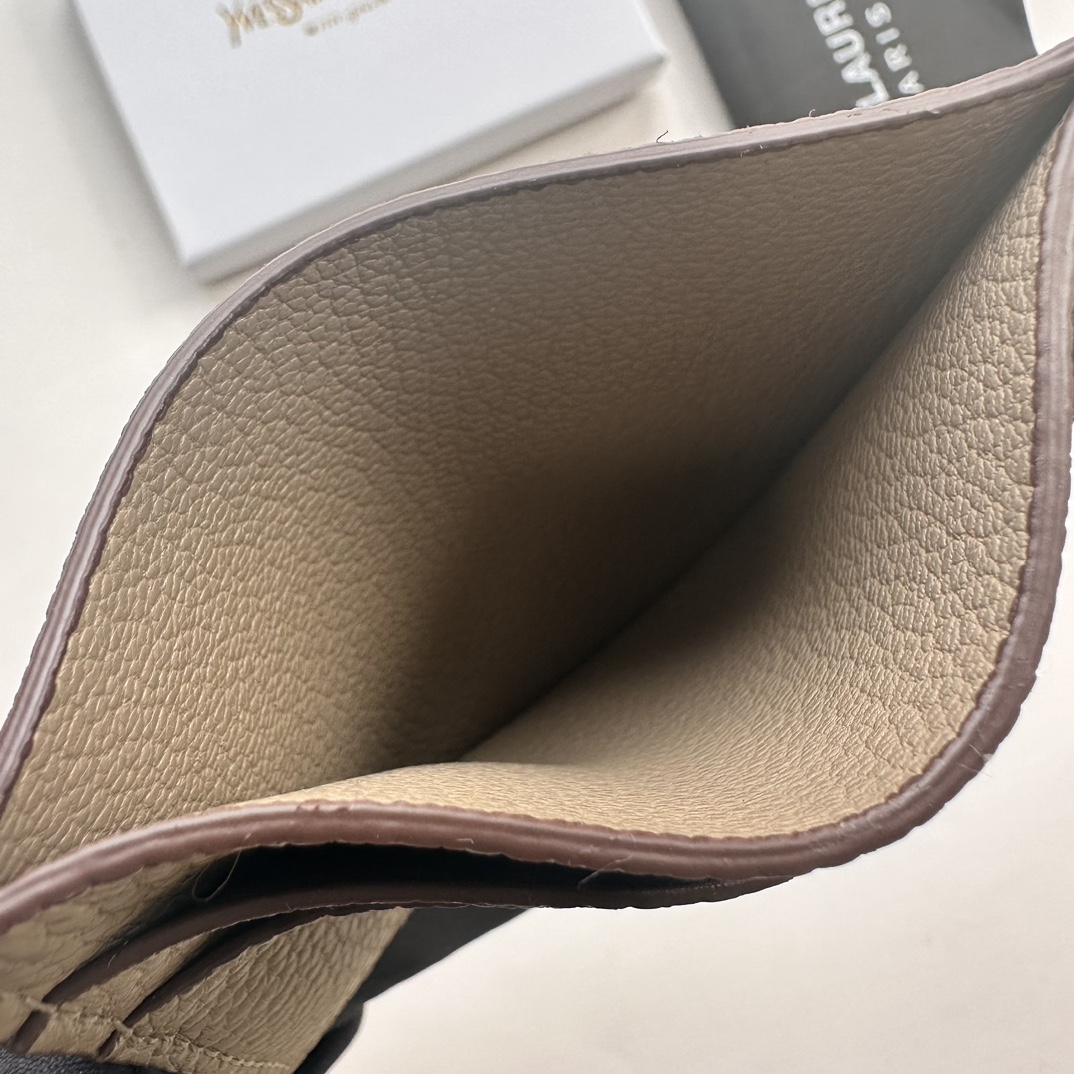 YSL 423292 10 5x7 5x05cm zy5_8