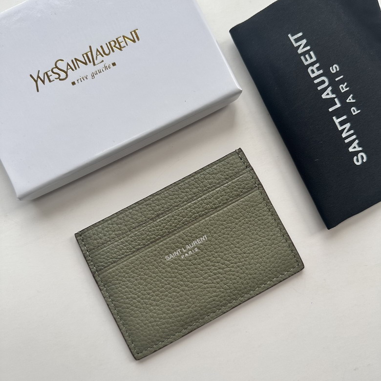 YSL 423292 10 5x7 5x05cm zy6_2