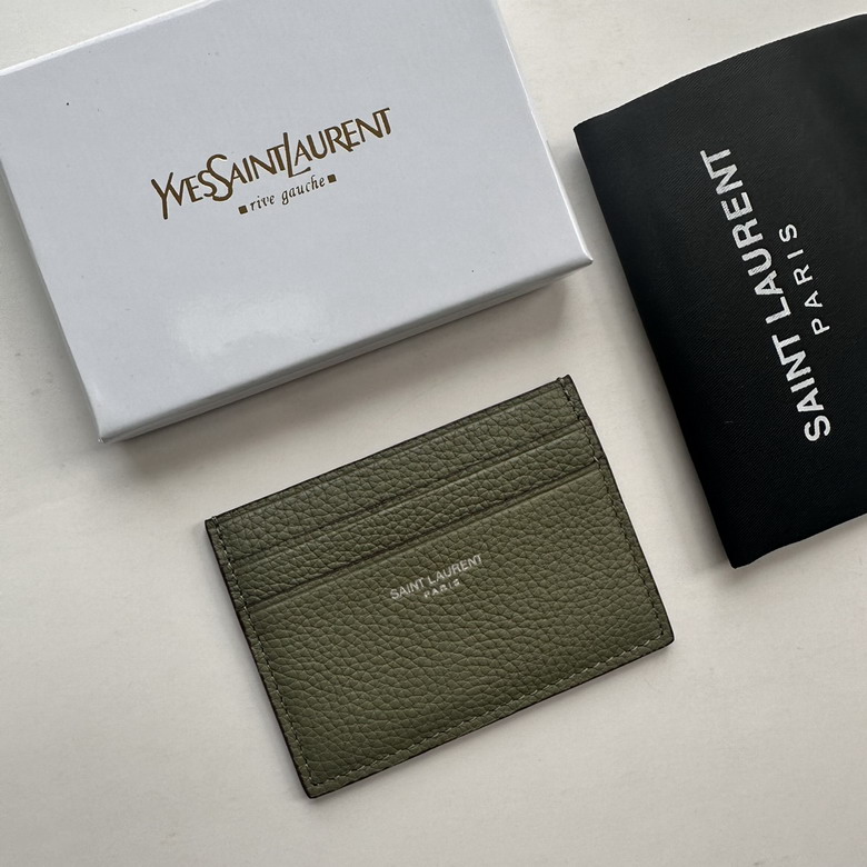 YSL 423292 10 5x7 5x05cm zy6_3