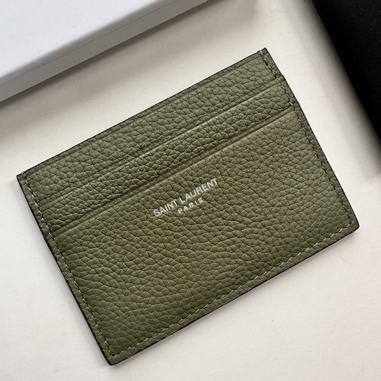 YSL 423292 10 5x7 5x05cm zy6_4