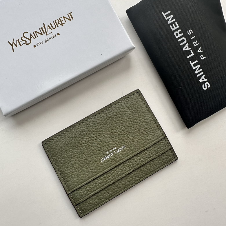 YSL 423292 10 5x7 5x05cm zy6_6