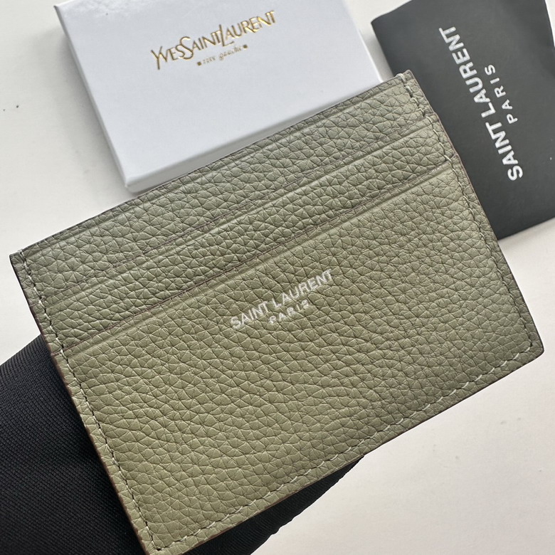 YSL 423292 10 5x7 5x05cm zy6_7