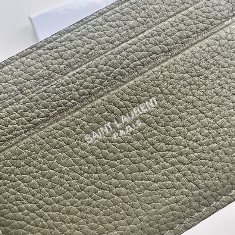 YSL 423292 10 5x7 5x05cm zy6_8